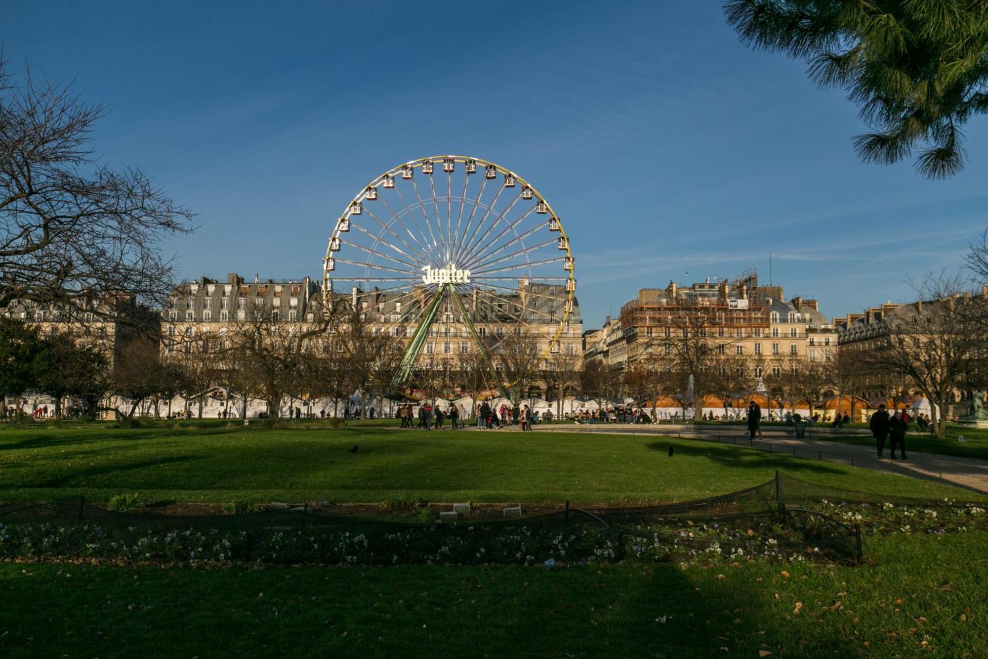 Mba Splendide Appart - Tracy 1 - Proche Du Musee Du Louvre Paris Dış mekan fotoğraf