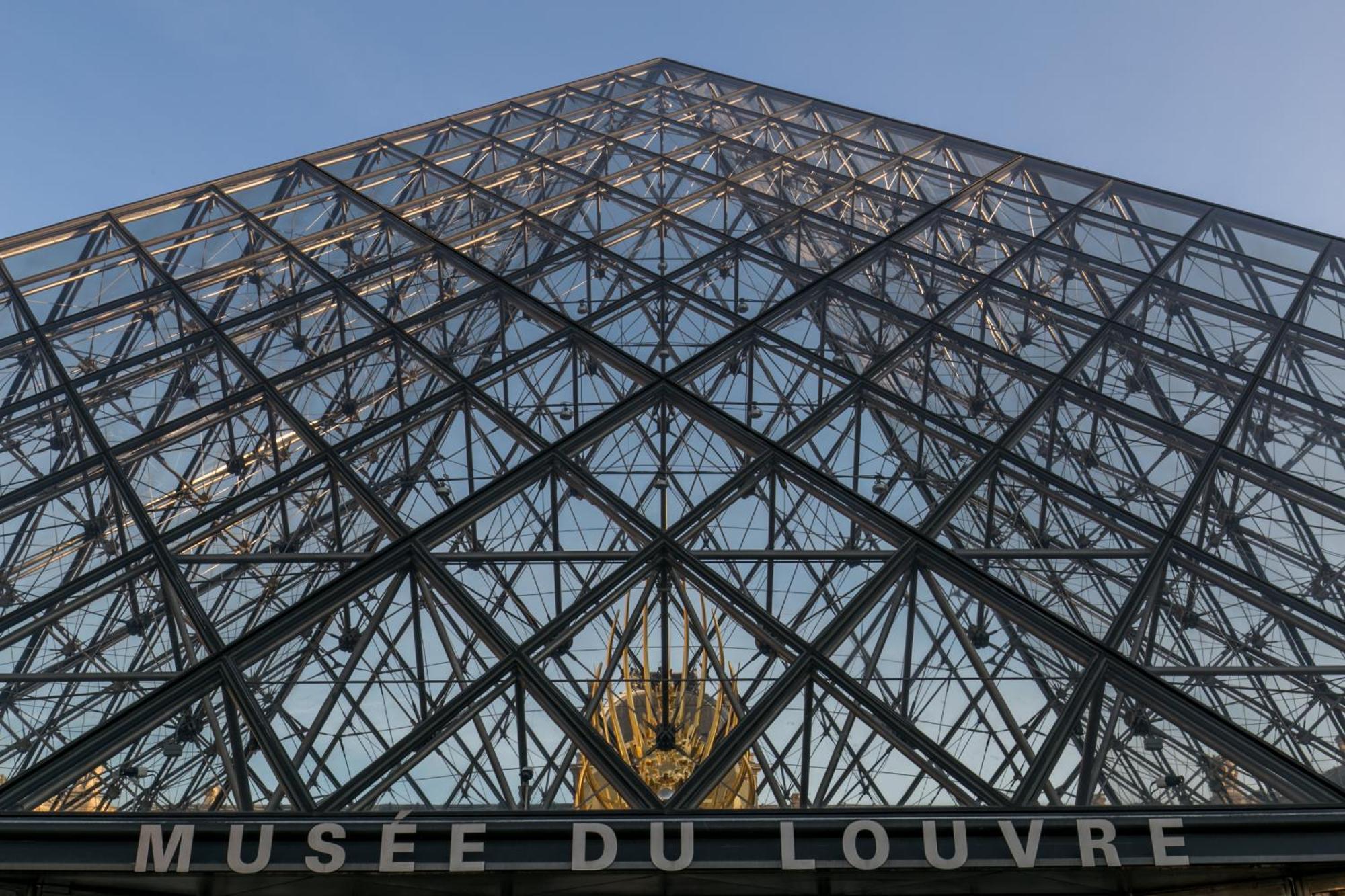Mba Splendide Appart - Tracy 1 - Proche Du Musee Du Louvre Paris Dış mekan fotoğraf